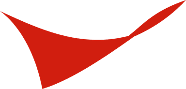 ConocoPhillips