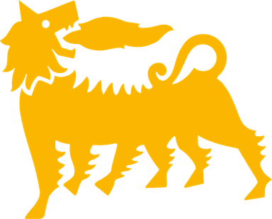 Eni