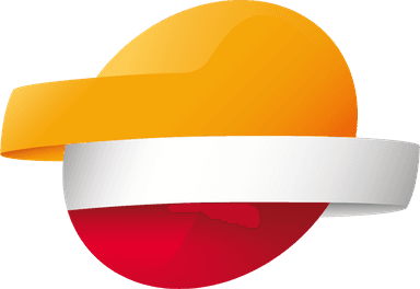 Repsol
