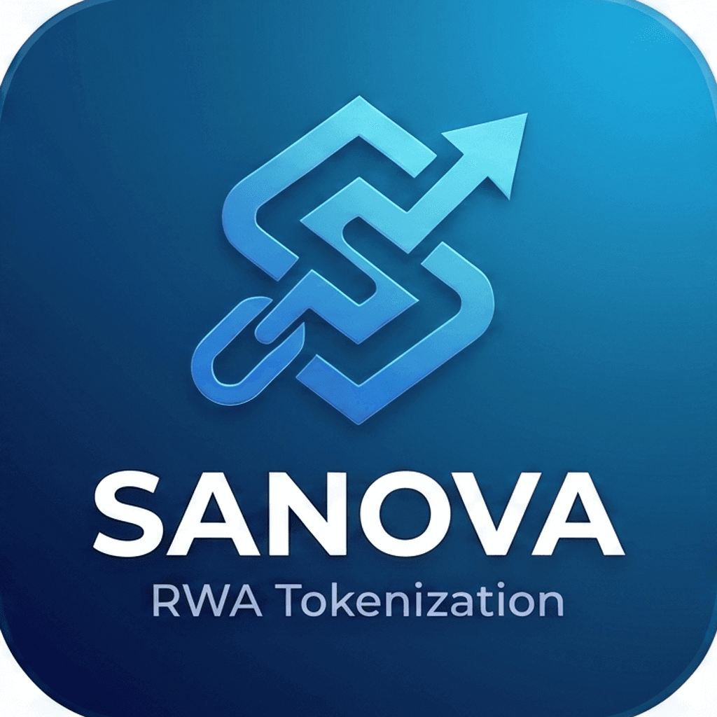 Sanova Global